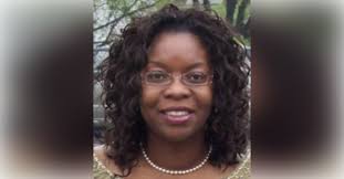 Obituary information for Nina Irish