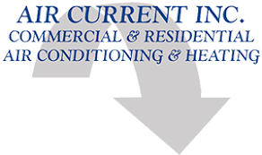 Maybe you would like to learn more about one of these? Ac Installation Ac Parts Ac Service Heating Repair Deltona Fl