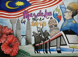 Check spelling or type a new query. In Conjunction To Our Recent Merdeka Mesiniaga Berhad Facebook