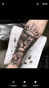 Check spelling or type a new query. Pin De Noia Em Tattoo Tatuagem Fazer Uma Tatuagem Ideias De Tatuagens