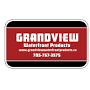 Grandview Waterfront Products from www.shopmuskoka.com