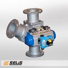 You have a foundational understanding of finances and you've done a few things to manage your money better. Conveying Filtering Machinery Equipment Selis Real Innovation