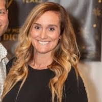 40+ "Dickhaus" profiles