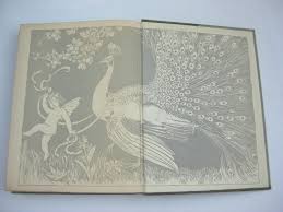 Stella & Rose's Books