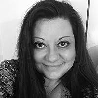 Lug, Dawn of the Ice Age by David Zeltser