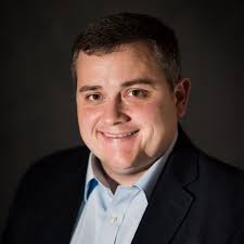 Chronic Care Management For Rural Health: Brouillette, Scott:  9798323084418: Amazon.com: Books