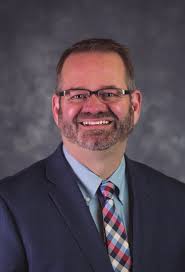 For Fiscal Year 2017-2018