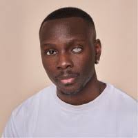 50+ "Joe Parkes" profiles