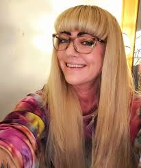 Amanda Wogan's Instagram, Twitter & Facebook