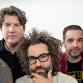 Motion City Soundtrack Say Anything event image