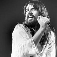 Check spelling or type a new query. Mainstreet Musica De Bob Seger Escuchar Musica Rock Online La Mejor Musica Rock