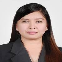 500+ "Ma Catherine" profiles