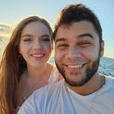 What do my EDH decks say about me?