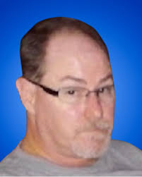 Karl Eugene Owings Obituary January 3, 2024