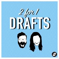33 people named gregory rousseau living in the us. Podcastone 2021 Nfl Mock Draft Interview With Gregory Rousseau