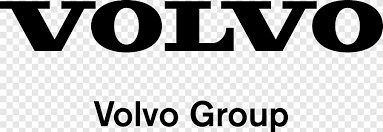 Browse our volvo truck images, graphics, and designs from +79.322 free vectors graphics. Ab Volvo Volvo Trucks Logo Volvo Construction Equipment Truck Text Truck Png Pngegg
