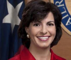 RRC Energy News November 2022 by Railroad Commission of Texas