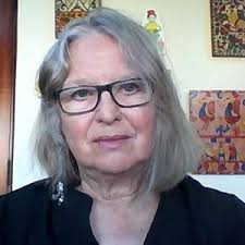 Amazon.com: Stephen Seitz: books, biography, latest update