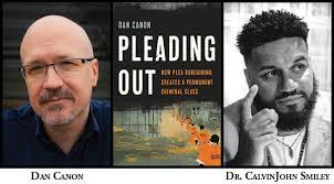 Dan Canon's Instagram, Twitter & Facebook