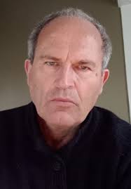 James Robb, Author at Plain Sight