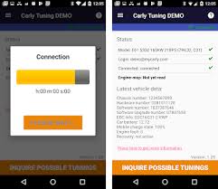 Supported android (4.3 and up) Carly Tuning For Bmw Edc16 Apk Download For Android Latest Version 1 79 Com Ivini Enginetuning