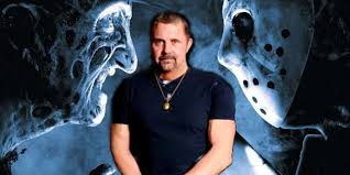 The new blood (1988), friday the 13th part viii: Freddy Vs Jason How Kane Hodder Subtly Made It Into The Movie