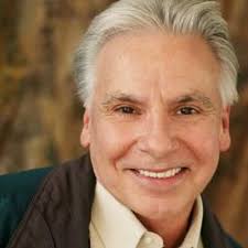 John Difusco's Instagram, Twitter & Facebook