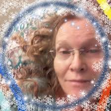 Silverado High school experience and benefits