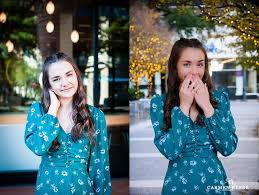 Select an athlete adam bennett aiden evans bradley thomas cal riehl caleb malinowsky carlos calderin iii charley. Philippians 4 13 I Can Do All Things Through Christwho Strengthens Me This Quote Is What Inspires Senior Photography Brandy Melville Sweaters Senior Session
