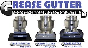 Get info of suppliers, manufacturers, exporters, traders of kitchen 10 best exhaust fans for kitchen. Roof Top Fan Grease Containment Choice Hoods Kitchen Duct Cleaning 860 471 7485