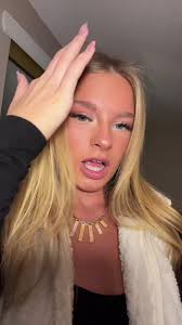 Natalie Allen (@natalieallen1256)'s videos with Never Lose Me