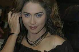 Bantah Film Zaman Dulu Disebut Lebih Vulgar, Sally Marcelina: Isinya Biasa