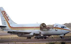 Kahului Maui S Naval Air Station Turned Airline Gateway Picture Fails Aloha Vintage Airlines