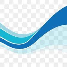 Flyer Wave Vector Abstract Background Waves Line Line Icons Wave Icons Background Icons Png And Vector With Transparent Background For Free Download Desain Vektor Ilustrasi Grafis Spanduk