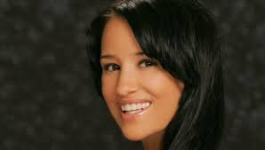 Our region's reality TV stars