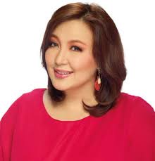 Sharon cuneta pities this young and little vegetable vendor. My Beautiful World Early Life Sharon Cuneta Was Born To Pablo Cuneta 1910 2000 A Former Mayor Of Pasay Who Was The Longest Serving Mayor In The Philippines From 1951 To 1998 And