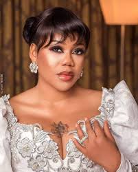 #bbnaija #bigbrothernigeria #bbnaijalockdown2020 #nengi #bigbrothernaijaseason5 #toyinlawani welcome to my channel please subscribe. Bbnaija Nengi Is Likely My Baby Daddy S Side Chick Toyin Lawani