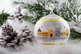 Selbstgemachte karten sind kleine geschenke und für kinder ist die herstellung ein großer spaß. Weihnachtshintergrundbilder Zum Herunterladen