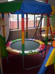 Check spelling or type a new query. Juegos Recreativos Para Grandes Y Chicos En Lima Otros Articulos 32401