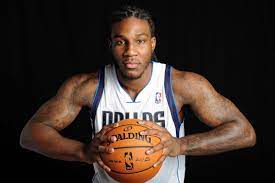 Corey jae crowder was born in 1990 in villa rica, georgia. Jae Crowder Injury Mavericks Rookie Says He S Fine After Hurting Hamstring Sbnation Com