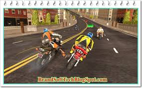 This release comes in several variants, see available apks. Download Road Rash Game 2021 For Pc