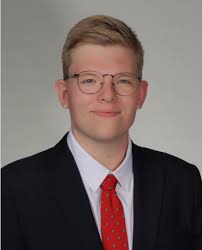 sdmay23-25 • Con-sea-erge Team 2