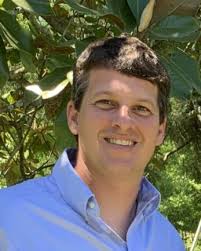 East Mississippi REALTORS® :: Committees