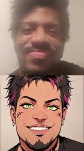 ✝️DevonteKingDrFate✨ (@devontekingfate)