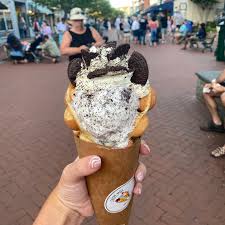 Image result for tbn:U9-jjCeq6c4_NM::image.mabulle.com/l/lo/loonie.mabulle.com/crepes.png