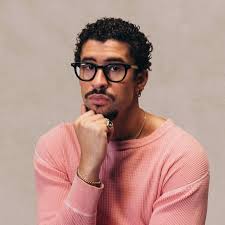 Bad Bunny será el artista del medio tiempo para el Super Bowl LX el  domingo, 8 de febrero de 2026, en el Levi's Stadium de Santa Clara,  California.