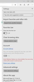 Although there are a number of preloaded search engine options, the dropdown menu in the settings is greyed out. How To Change Your Default Search Engine In Chrome Edge Firefox Safari