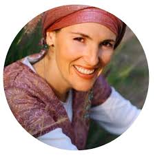 Media & Press < Grief 2 Growth