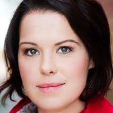 Wanted (2016) Full Cast & Crew