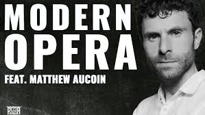 Casper Fox: Behind the Brand (Vocal Arts with Peter Barber)